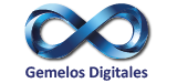 Gemelos Digitales